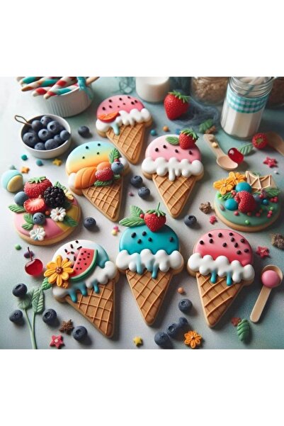 i&s design İki Harfli Dünya Anahtarlık Uçak Charmlı Gold Turkuaz