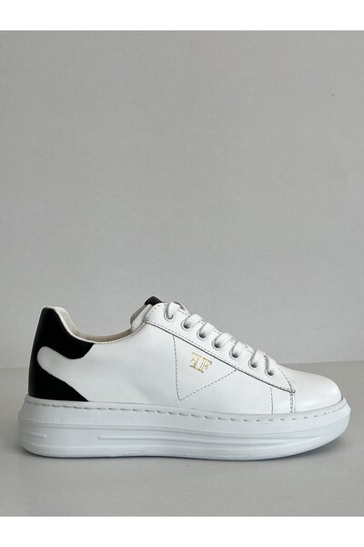 KOLARIS SNEAKERS DAMA