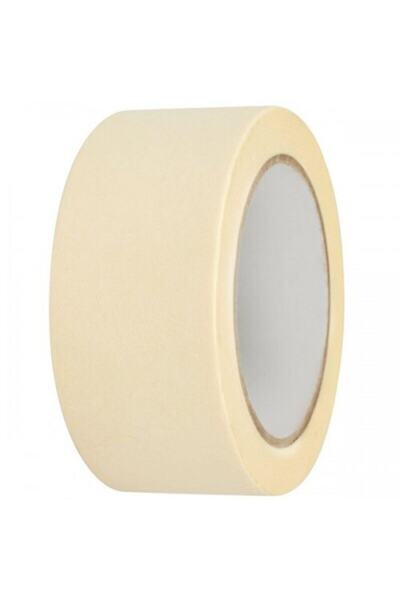 NEİKO Bandă de mascare 18 mm 1 bucată