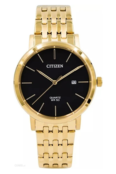 Citizen Bı5072-51e Erkek Kol Saati