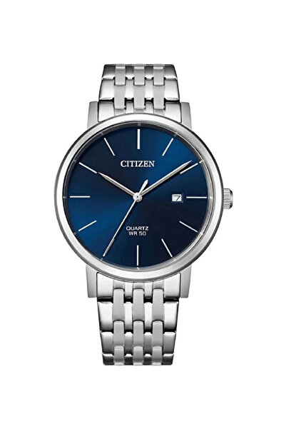 Citizen TRY 387 Kol Saati