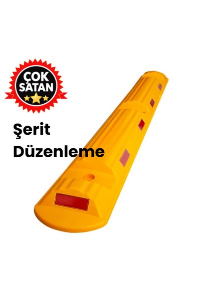 Genel Markalar Şerit Düzenleme Butonu Eve Lüx
