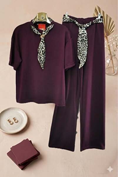 elma abone ΝΕΑ ΣΕΖΟΝ ΓΥΝΑΙΚΕΙΟ ΚΑΛΟΚΑΙΡΙΝΟ ΣΕΤ OY ŞO