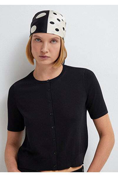 Mavi Бандана на точки 1913948-70048