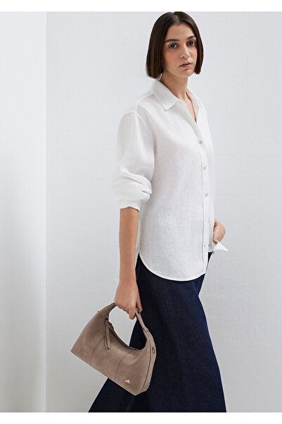 Mavi Vizon Çapraz Çanta 1913687-82499