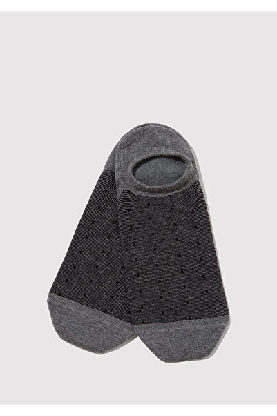 Mavi Антрацитни балерини 0911958-25702