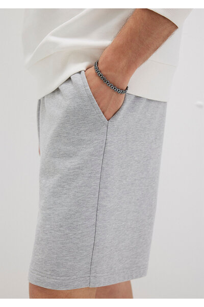 Mavi Gri Bileklik 0912082-70081