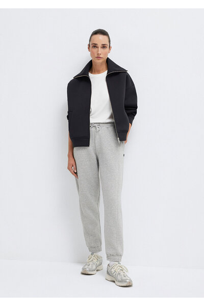 Mavi Šedé tepláky - Základný model 1600430 -32175