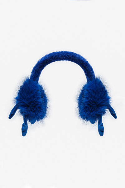 Penti Erkek Çocuk Mons Kulaklık