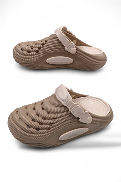 nazenintasarımlar Papuci de zi cu zi din EVA, foarte ușori, moi și confortabi...