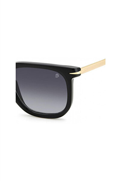 David Beckham 7119S 2M29O 52 Erkek Güneş Gözlüğü