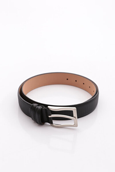 DGN Мъжки колан