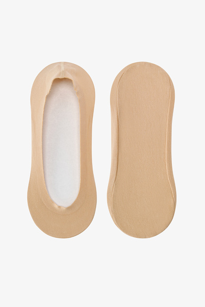 Penti Κάλτσες Suba Cut Laser