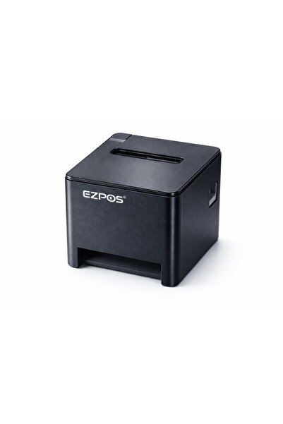 ezpos طابعة إيصالات EZ-P005