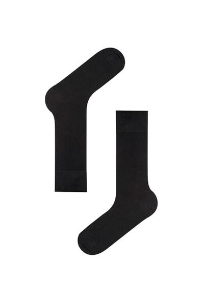 Penti Muške čarape sa Modal utičnicama