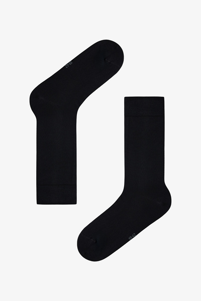 Penti Мъжки мерсеризирани чорапи - удобни и стилни