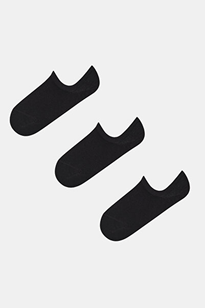 Penti Чорапи за маратонки Super Fit 3