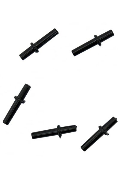 Meç MEÇ Hortum Eki (1 Adet)