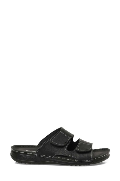 Polaris 400501.M6FX ΑΝΔΡΙΚΕΣ ΠΑΝΤΟΦΛΕΣ