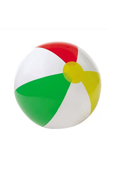Intex Deniz Topu - Intex - 41cm (59010)