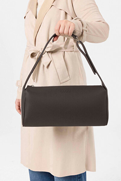 beebi فليكس ماذر آند بيبي ديلي حقيبة - قابل للتعليق على عربة الأطفال - متعدد ...