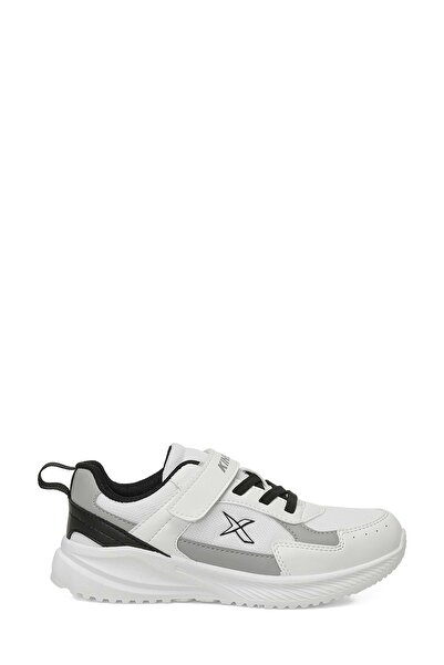 Kinetix GRAND TX F 6FX JUNGENSNEAKERS