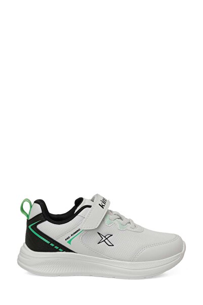 Kinetix Citron Tx J F 6Fx Boys' Sports Shoes