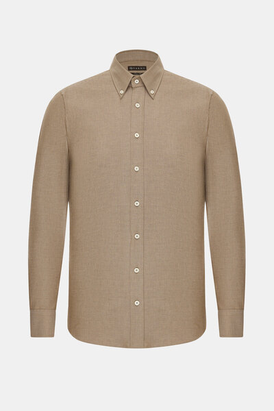 Vakko TWİLL SPOR GÖMLEK