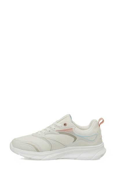 Kinetix Quick Run Pu W 5Pr Women's Running Shoes