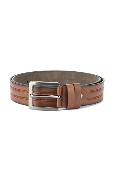 lumberjack Gm Celtic 5Pr Men's Belt