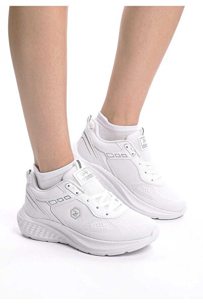 McDark 1938 Pantofi sport din material tricotat