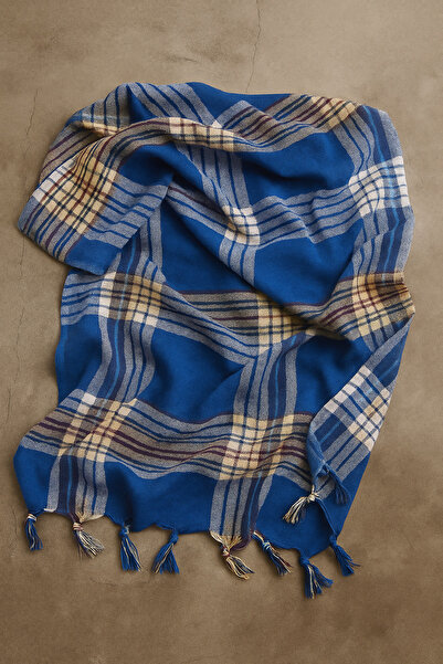 vita 1 قطعة من البشتمال الكلاسيكي للحمام التركي، مصنوع من القطن بنسبة 100%، ب...