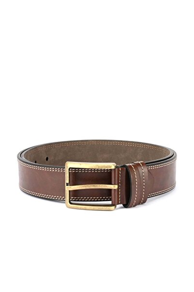 lumberjack Gm Milan 5Pr Men's Belt