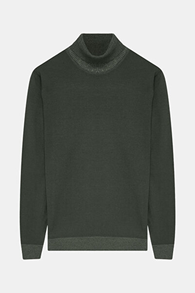 W Collection HAKİ KAZAK