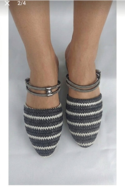 ZİO ΓΥΝΑΙΚΕΙΕΣ ΜΑΥΡΕΣ ΑΣΗΜΕΝΙΕΣ ΠΑΝΤΟΦΛΕΣ