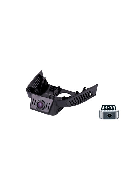 BlueLens Custom Dual 2K Mercedes B Klasse, Glb 2020