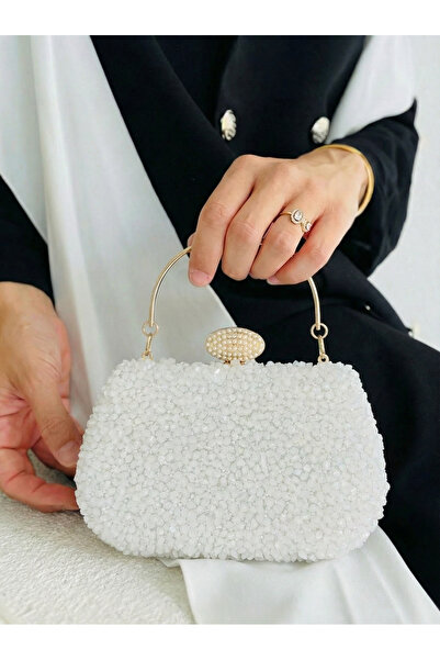 Çanta Trend Ημι-βραδινή τσάντα φορέματος - Τιμές καταστήματος