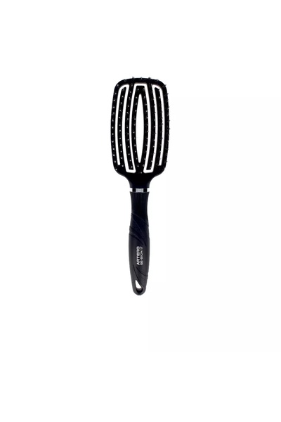 Artero Perie de ventilație curbată Ge-Bion17