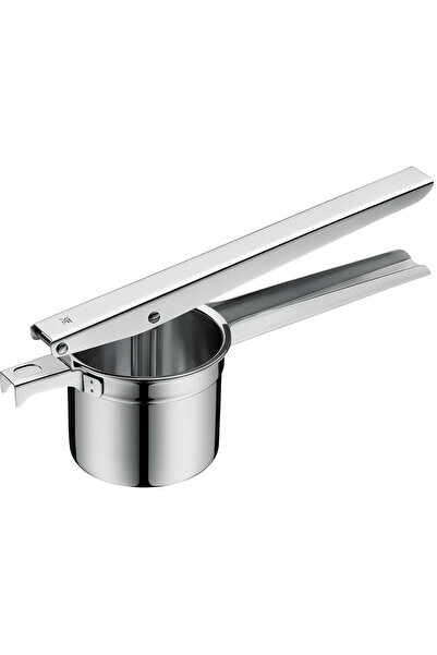 WMF Patates Ezici