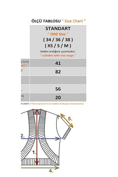 MaxiMor Tricotaje de damă în culori afumate, tricotaje cu mâneci raglan, cardigan bolero, stil coreean, 4 sezoane