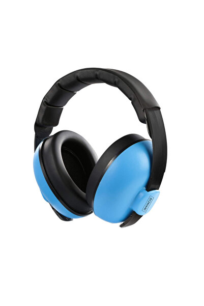 INVINCIO Casti antifonice pentru copii si bebelusi Invincio Baby Comfort