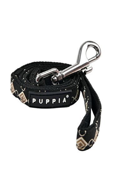 puppia Jace Chest Harness Strap