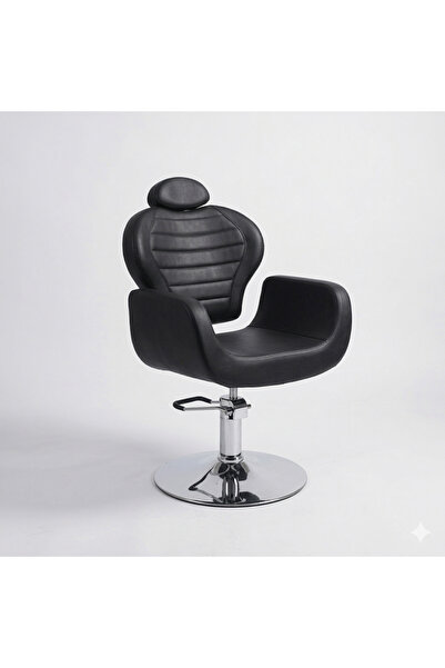 Kuaför Adası KUAFÖR TARAMA KOL