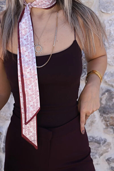 bytugcekaya Elastic lung cu crop bile