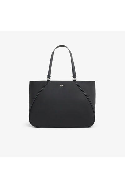 Lacoste Day in L Tote - NF5238DJ-000