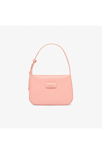 Lacoste Small Casual Hobo Bag - NF5153AU-T34