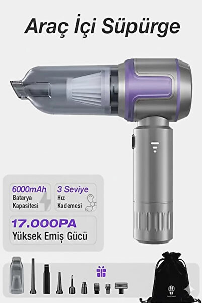 Kanonik Education Lined Cashmere Cashmere Coat with Epaulets - Smoked