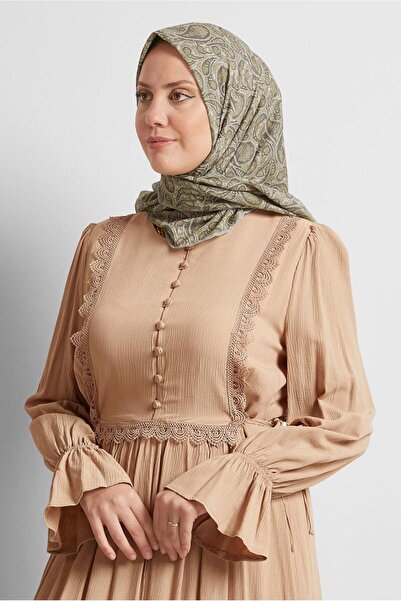 Alvina ΚΑΤΑΣΤΡΟΦΗΤΙΚΟ ΚΑΜΠΑΝΙ 8558