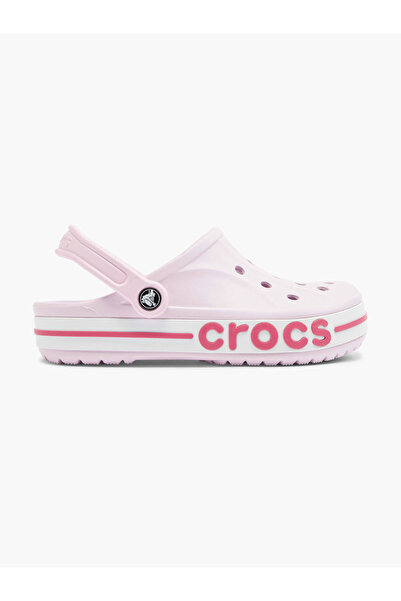 Crocs Terlik