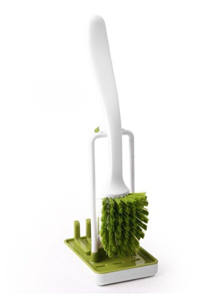 ARVALE Βούρτσα Καθαρισμού Πολλαπλών Χρήσεων |   Σετ πινέλων με μοντέρνο και π...